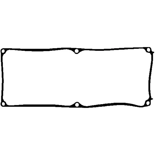 Tesnenie veka hlavy valcov CORTECO 440118P