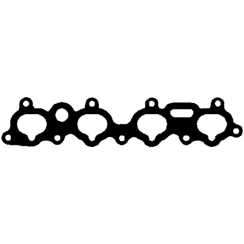 Tesnenie kolena sac. potrubia CORTECO 450271P