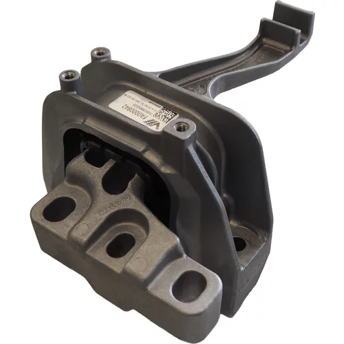Uloženie motora CORTECO 49140645