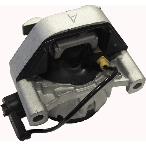 Uloženie motora CORTECO 49173544