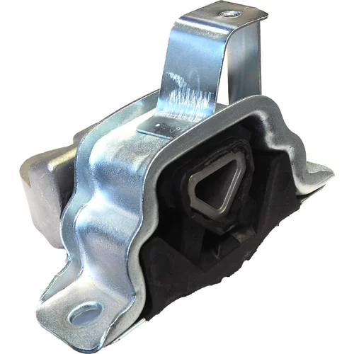 Uloženie motora CORTECO 49180842