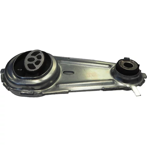 Uloženie motora CORTECO 49183550