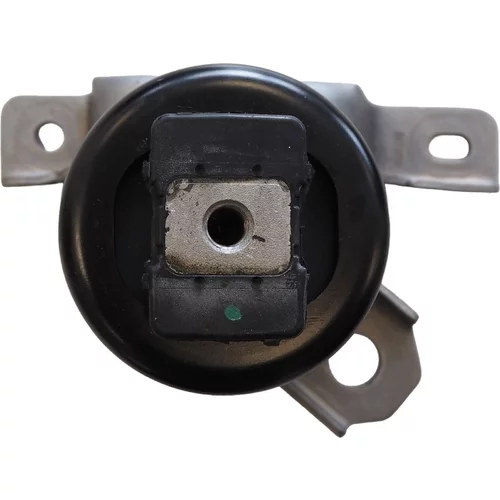 Uloženie motora 49186019 /Corteco/ - obr. 1