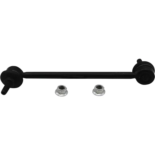 Tyč/Vzpera stabilizátora CORTECO 49186488