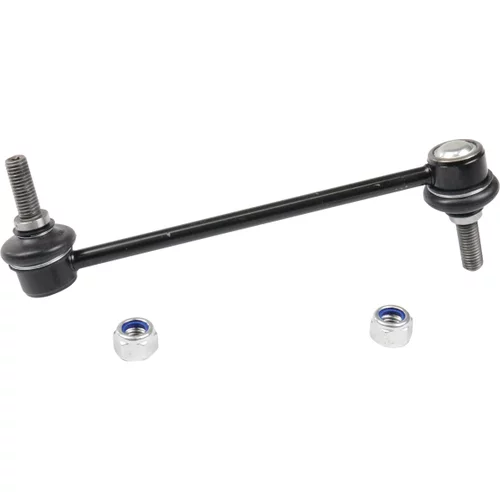Tyč/Vzpera stabilizátora CORTECO 49186502