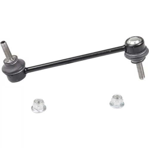 Tyč/Vzpera stabilizátora CORTECO 49186504