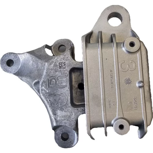 Uloženie automatickej prevodovky CORTECO 49220591