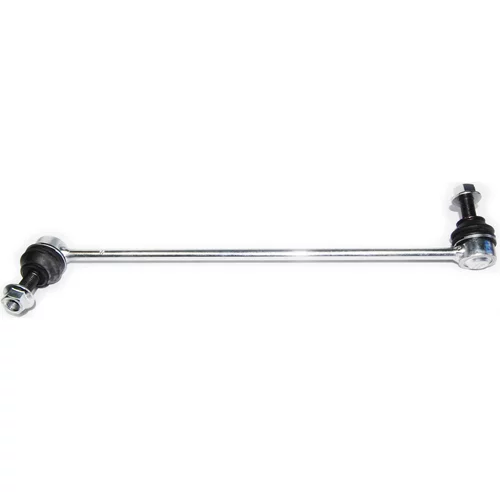 Tyč/Vzpera stabilizátora CORTECO 49236012