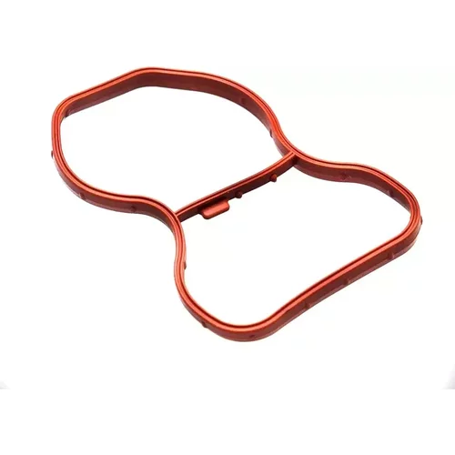 Tesnenie kolena sac. potrubia CORTECO 49262042