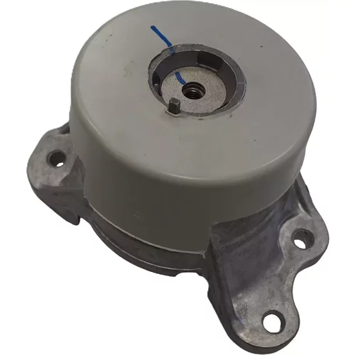 Uloženie motora CORTECO 49280415
