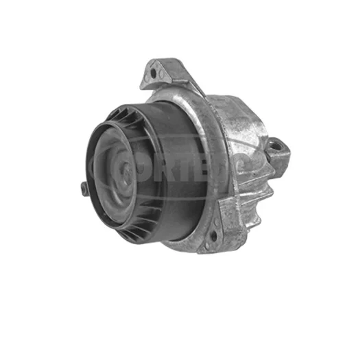 Uloženie motora CORTECO 49357932