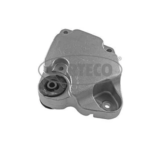 Uloženie motora CORTECO 49361421