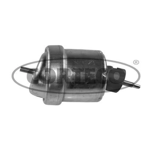 Uloženie motora CORTECO 49368501