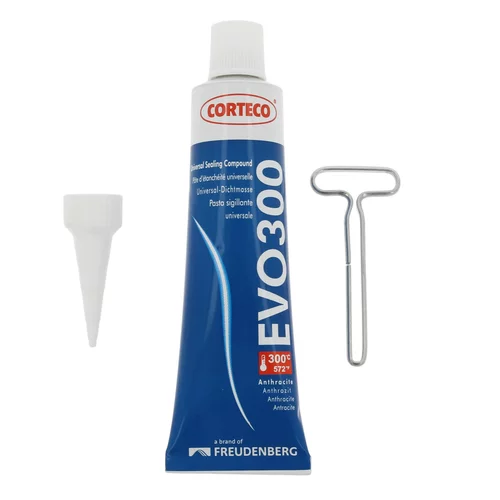Tesniaci materiál CORTECO 49372187