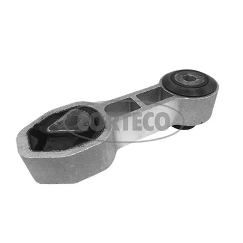 Uloženie motora CORTECO 49373825