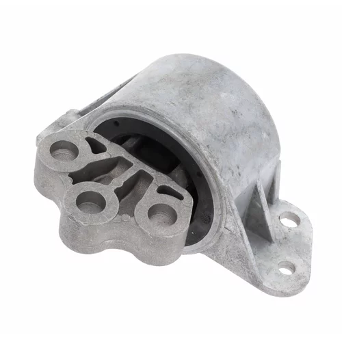 Uloženie motora CORTECO 49374327