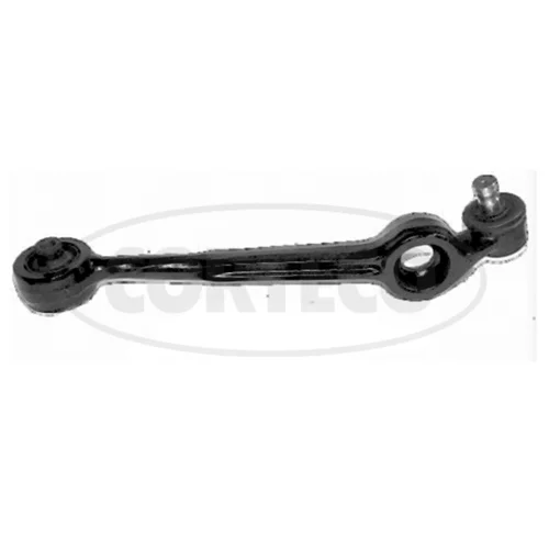 Rameno zavesenia kolies 49395482 /Corteco/