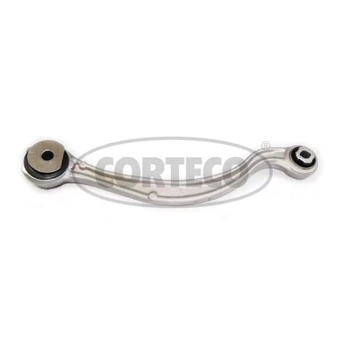 Rameno zavesenia kolies CORTECO 49395569
