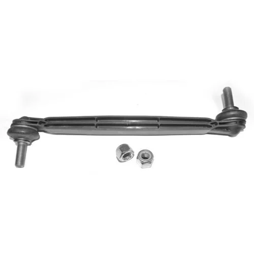 Tyč/Vzpera stabilizátora CORTECO 49396352