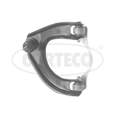 Rameno zavesenia kolies CORTECO 49397418