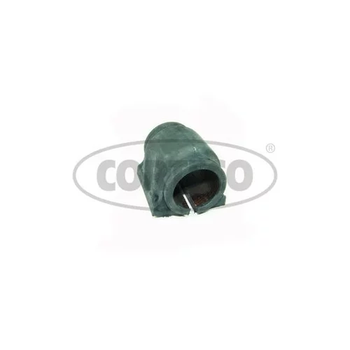 Uloženie priečneho stabilizátora CORTECO 49398006