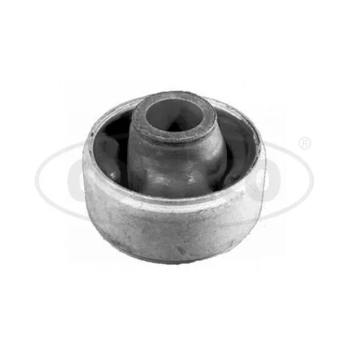 Uloženie riadenia 49398063 /Corteco/