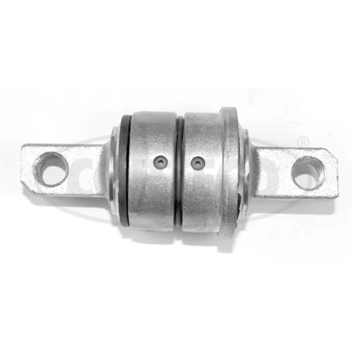 Uloženie riadenia 49398233 /Corteco/