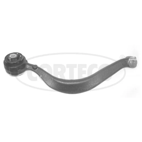 Rameno zavesenia kolies 49399469 /Corteco/