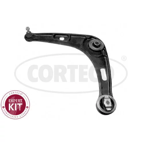 Rameno zavesenia kolies CORTECO 49399875