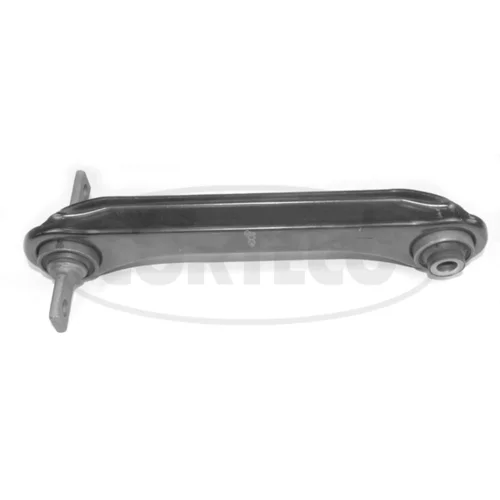 Rameno zavesenia kolies 49400059 /Corteco/