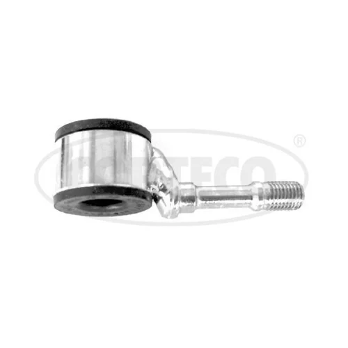 Tyč/Vzpera stabilizátora CORTECO 49400857