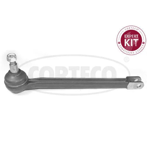 Rameno zavesenia kolies CORTECO 49401929