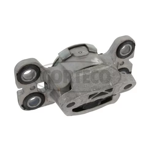 Uloženie automatickej prevodovky 49402246 /Corteco/ - obr. 2