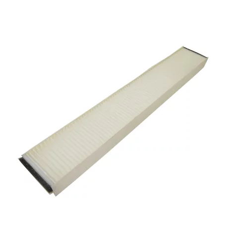 Filter vnútorného priestoru CORTECO 49414724