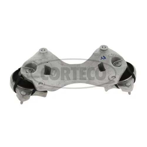 Uloženie motora 49427494 /Corteco/ - obr. 1