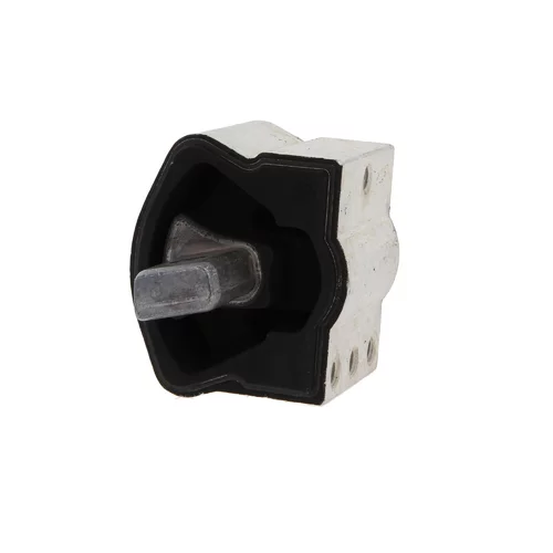 Uloženie automatickej prevodovky CORTECO 49427498