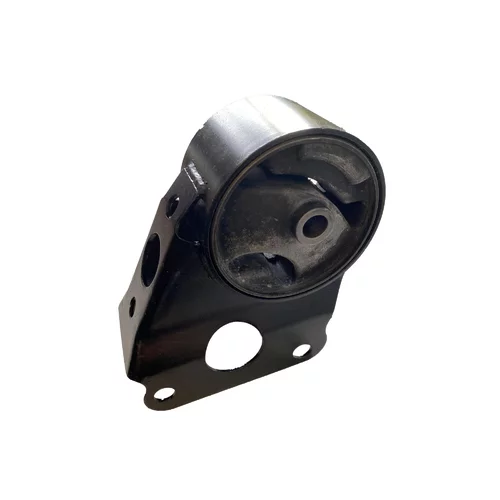 Uloženie motora CORTECO 49462429