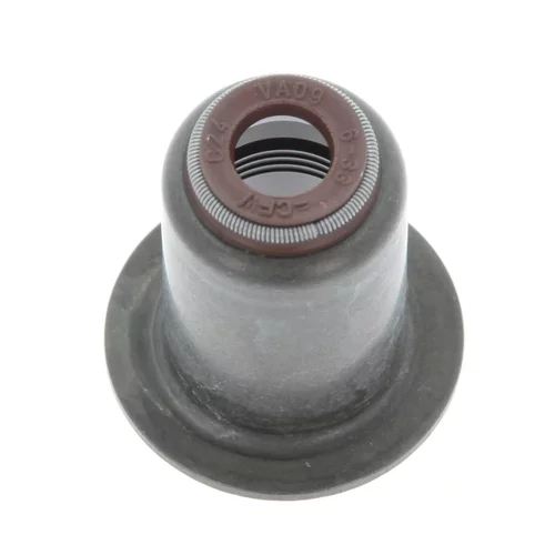 Tesniaci krúžok drieku ventilu 49472877 /Corteco/ - obr. 1