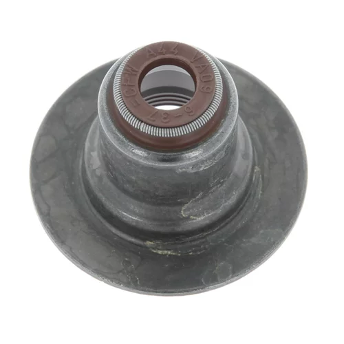 Tesniaci krúžok drieku ventilu 49472897 /Corteco/ - obr. 1