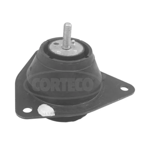 Uloženie motora 80001467 /Corteco/