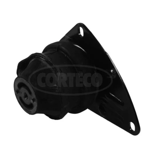 Uloženie motora CORTECO 80001968