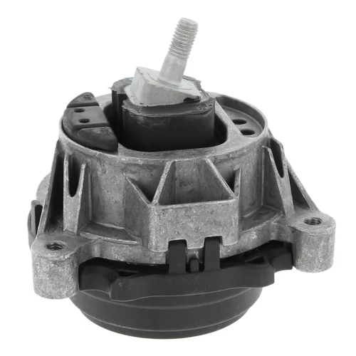 Uloženie motora CORTECO 80004454