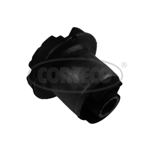 Uloženie tela nápravy CORTECO 80004754