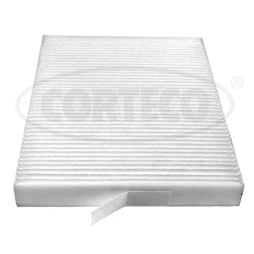 Filter vnútorného priestoru CORTECO 80004827