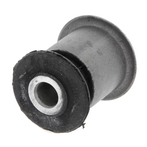 Uloženie riadenia 80005460 /Corteco/ - obr. 1