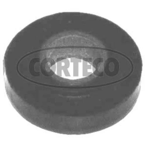 Uloženie alternátora CORTECO 90435