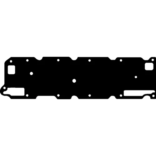 Tesnenie veka hlavy valcov CORTECO 026253P