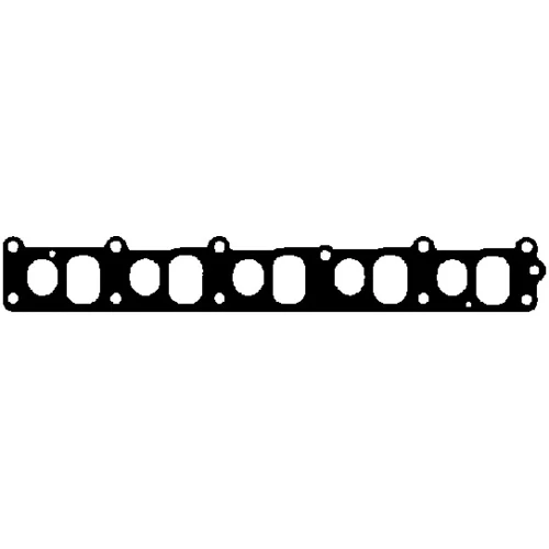 Tesnenie kolena sac. potrubia CORTECO 026498P