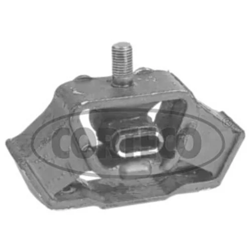 Uloženie automatickej prevodovky CORTECO 21650160
