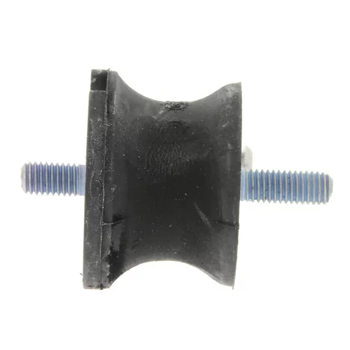 Uloženie automatickej prevodovky CORTECO 21651253